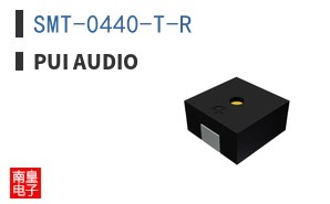SMT-0440-T-R ͼƬ